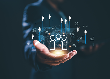 CIOs must lead by example in chartering the tech movement